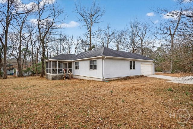 149 Buttonwood Loop, Athens, GA 30605