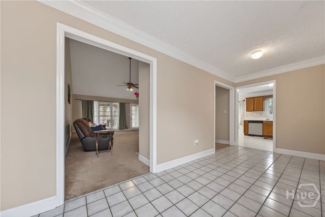 149 Buttonwood Loop, Athens, GA 30605