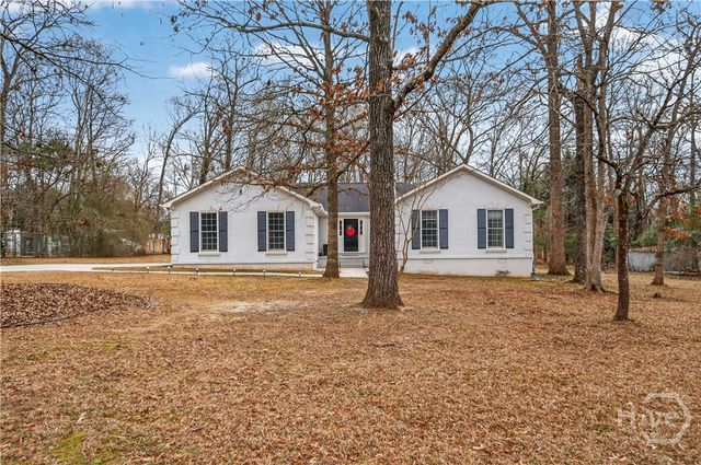 149 Buttonwood Loop, Athens, GA 30605
