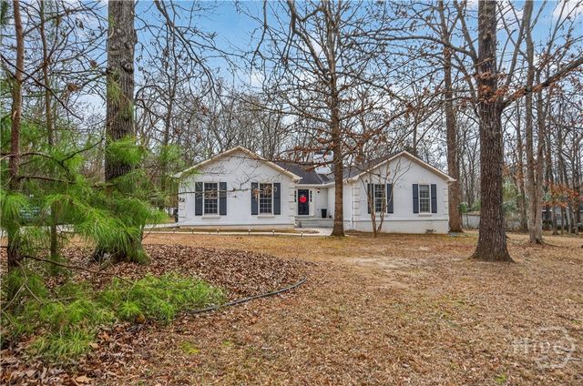 149 Buttonwood Loop, Athens, GA 30605