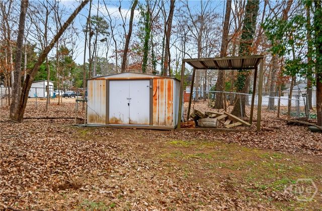 149 Buttonwood Loop, Athens, GA 30605