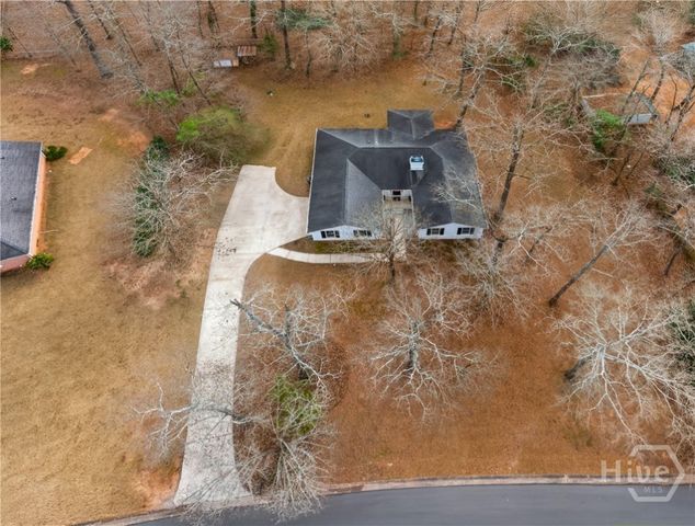 149 Buttonwood Loop, Athens, GA 30605