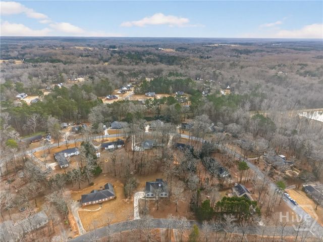 149 Buttonwood Loop, Athens, GA 30605