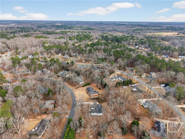 149 Buttonwood Loop, Athens, GA 30605