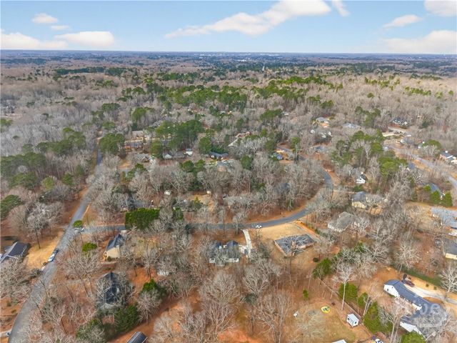 149 Buttonwood Loop, Athens, GA 30605