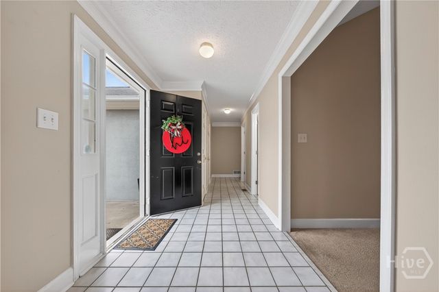 149 Buttonwood Loop, Athens, GA 30605