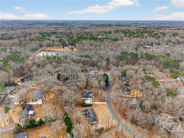 149 Buttonwood Loop, Athens, GA 30605