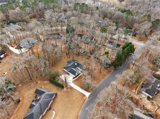 149 Buttonwood Loop, Athens, GA 30605