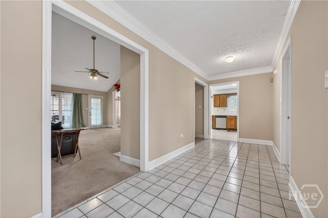 149 Buttonwood Loop, Athens, GA 30605