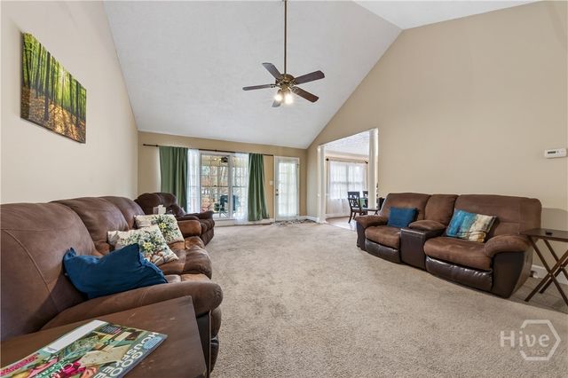 149 Buttonwood Loop, Athens, GA 30605