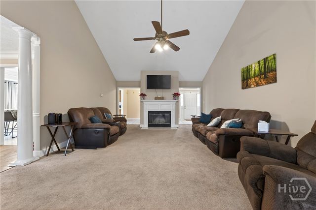 149 Buttonwood Loop, Athens, GA 30605