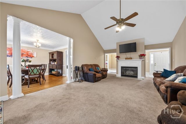 149 Buttonwood Loop, Athens, GA 30605