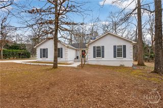 149 Buttonwood Loop, Athens, GA 30605