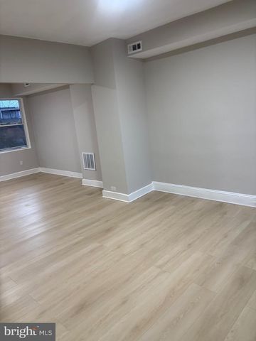 5236 SAINT CHARLES AVE, Baltimore, MD 21215