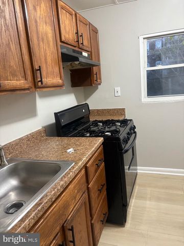 5236 SAINT CHARLES AVE, Baltimore, MD 21215