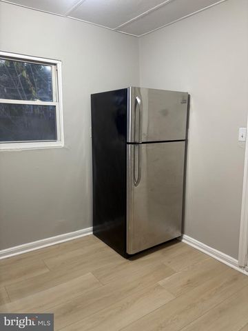 5236 SAINT CHARLES AVE, Baltimore, MD 21215