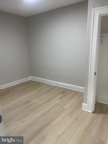 5236 SAINT CHARLES AVE, Baltimore, MD 21215