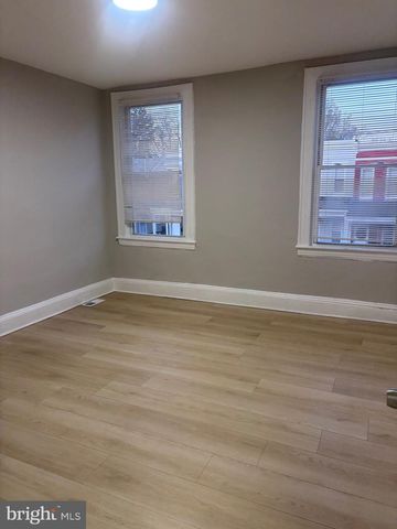 5236 SAINT CHARLES AVE, Baltimore, MD 21215