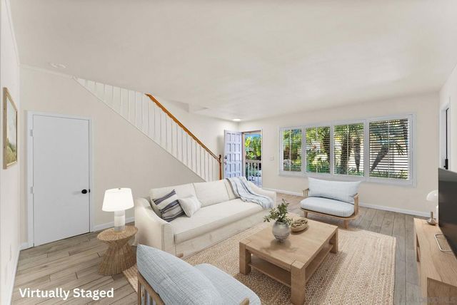 685 Seacoast Drive, Imperial Beach, CA 91932