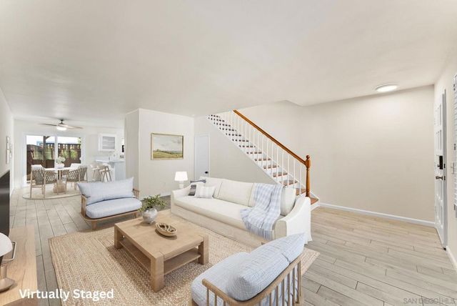 685 Seacoast Drive, Imperial Beach, CA 91932