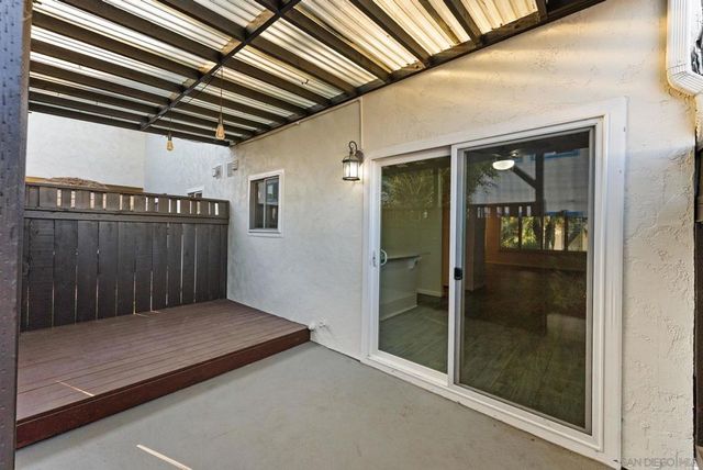 685 Seacoast Drive, Imperial Beach, CA 91932