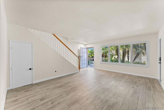685 Seacoast Drive, Imperial Beach, CA 91932