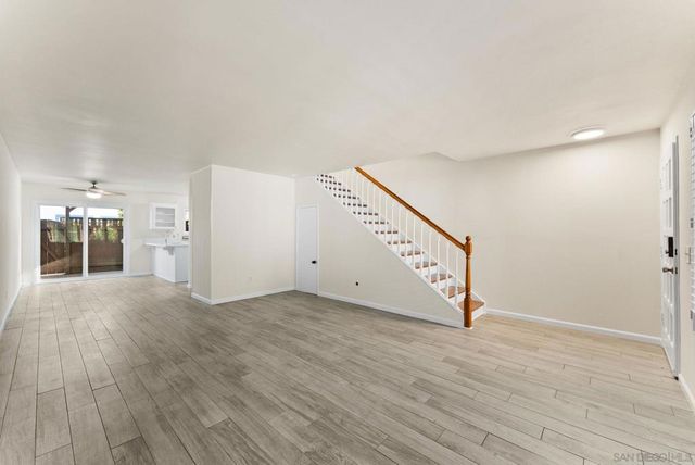 685 Seacoast Drive, Imperial Beach, CA 91932