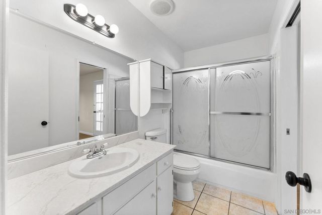 685 Seacoast Drive, Imperial Beach, CA 91932