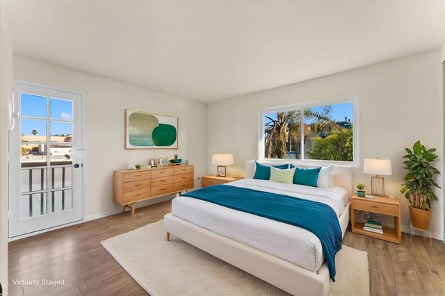 685 Seacoast Drive, Imperial Beach, CA 91932