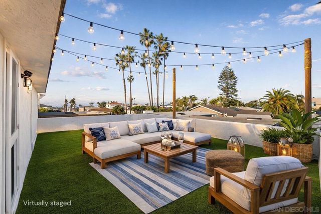 685 Seacoast Drive, Imperial Beach, CA 91932