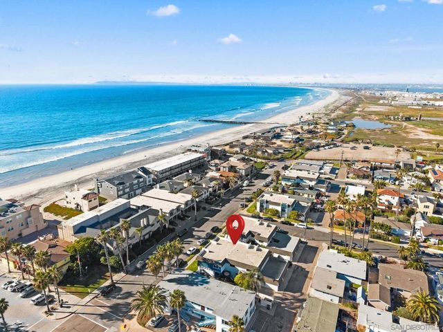 685 Seacoast Drive, Imperial Beach, CA 91932