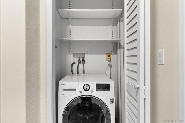 685 Seacoast Drive, Imperial Beach, CA 91932