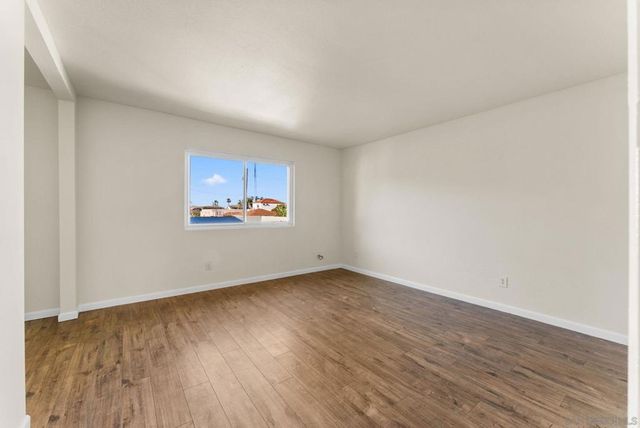 685 Seacoast Drive, Imperial Beach, CA 91932