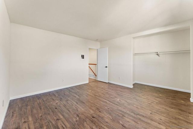 685 Seacoast Drive, Imperial Beach, CA 91932