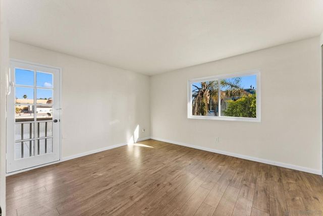 685 Seacoast Drive, Imperial Beach, CA 91932