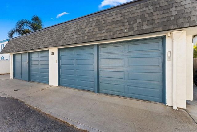 685 Seacoast Drive, Imperial Beach, CA 91932