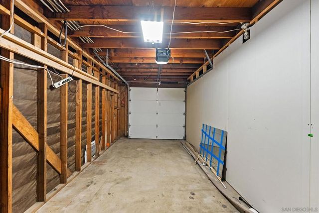 685 Seacoast Drive, Imperial Beach, CA 91932