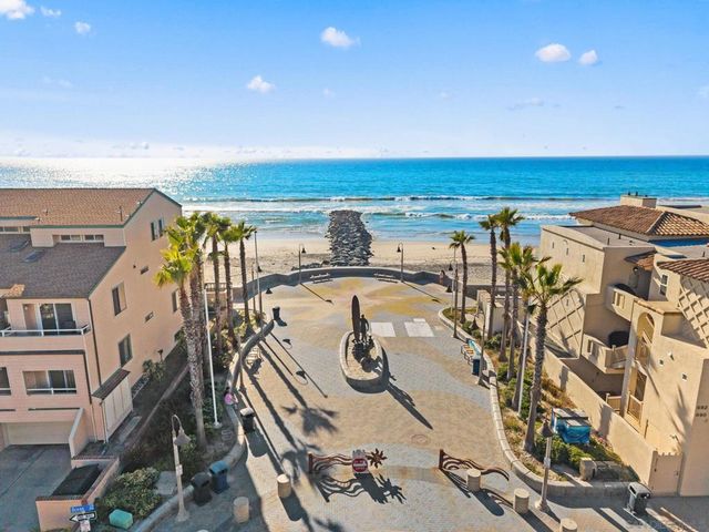 685 Seacoast Drive, Imperial Beach, CA 91932