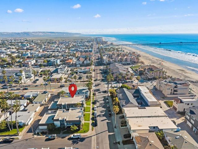 685 Seacoast Drive, Imperial Beach, CA 91932
