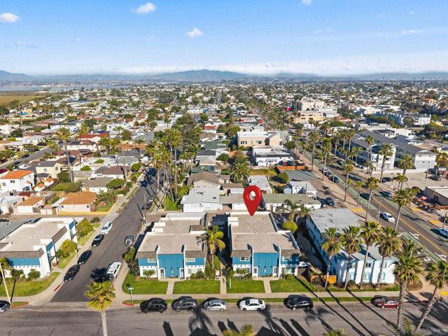 685 Seacoast Drive, Imperial Beach, CA 91932