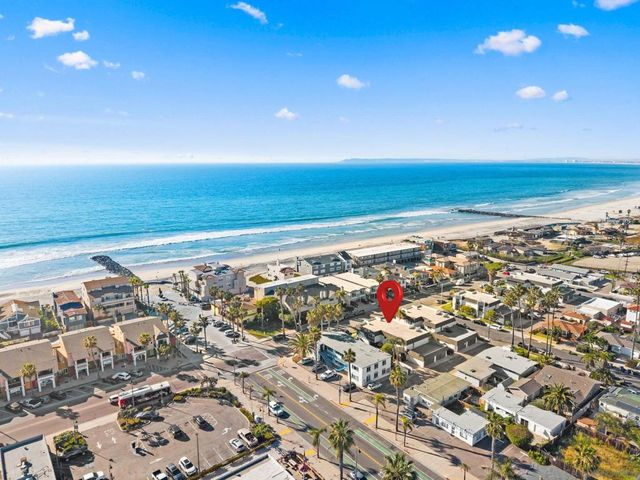 685 Seacoast Drive, Imperial Beach, CA 91932