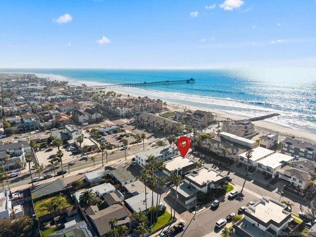 685 Seacoast Drive, Imperial Beach, CA 91932