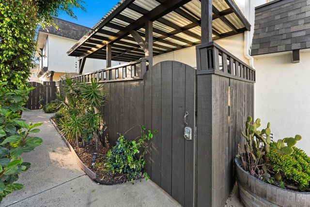 685 Seacoast Drive, Imperial Beach, CA 91932