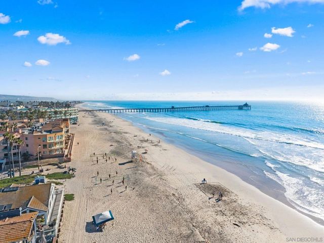 685 Seacoast Drive, Imperial Beach, CA 91932