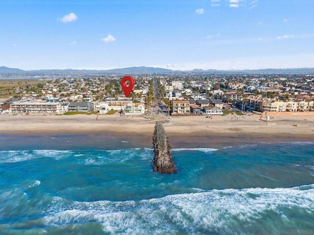 685 Seacoast Drive, Imperial Beach, CA 91932