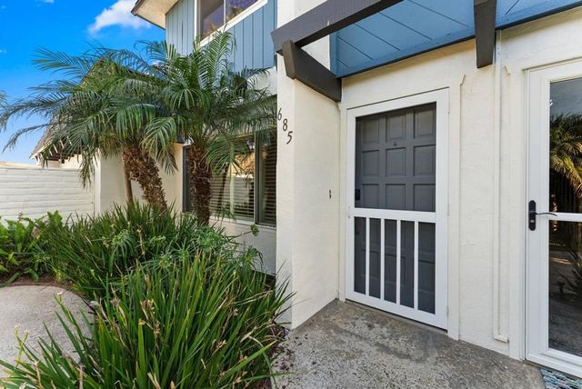 685 Seacoast Drive, Imperial Beach, CA 91932