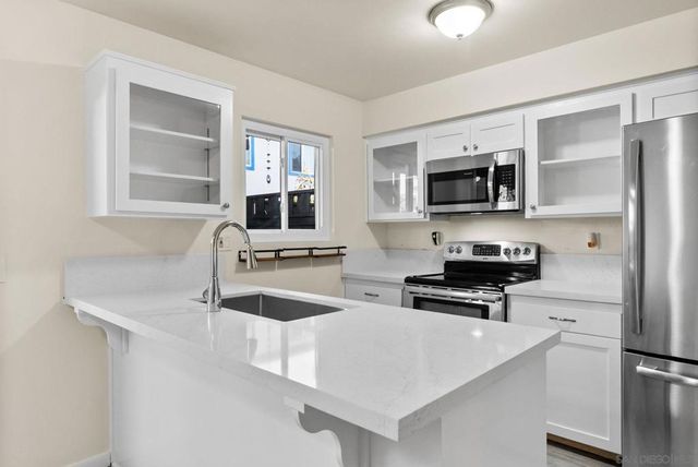 685 Seacoast Drive, Imperial Beach, CA 91932