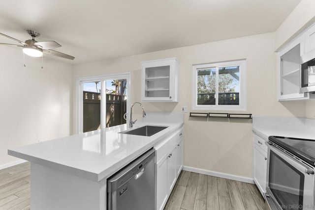 685 Seacoast Drive, Imperial Beach, CA 91932