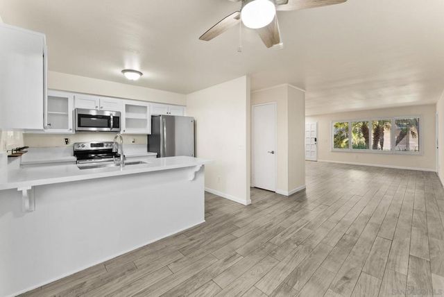 685 Seacoast Drive, Imperial Beach, CA 91932