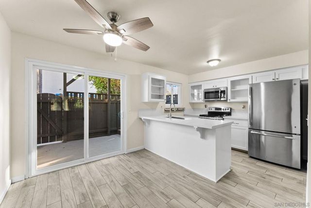 685 Seacoast Drive, Imperial Beach, CA 91932